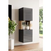 TOLEDO ELEMES NAPPALI BÚTORCSALÁD