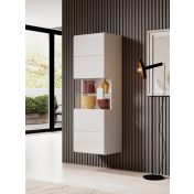 TOLEDO ELEMES NAPPALI BÚTORCSALÁD