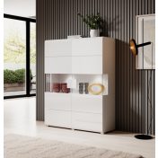 TOLEDO ELEMES NAPPALI BÚTORCSALÁD