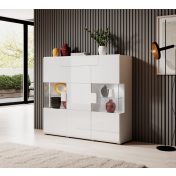 TOLEDO ELEMES NAPPALI BÚTORCSALÁD