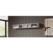 TOLEDO ELEMES NAPPALI BÚTORCSALÁD