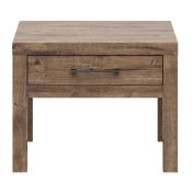 TORIN dohányzóasztal