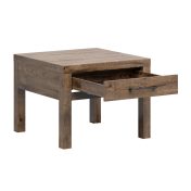 TORIN dohányzóasztal