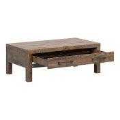 TORIN dohányzóasztal