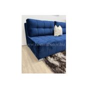 TRENTO ágykanapé