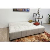 TRENTO ágykanapé