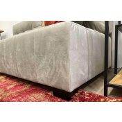 TRENTO ágykanapé