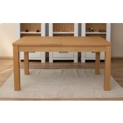 TRINITY étkezőasztal