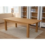 TRINITY étkezőasztal