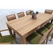 TRINITY étkezőasztal