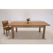 TRINITY étkezőasztal