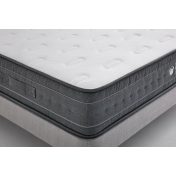 Tesla Sleep Power Matrac