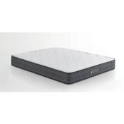 Tesla Sleep Power Matrac