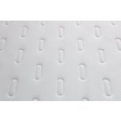 Tesla Sleep Power Matrac