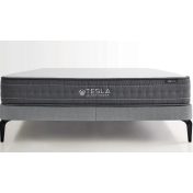 Tesla Sleep Power Matrac
