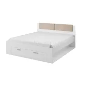 UNIVERSE franciaágy