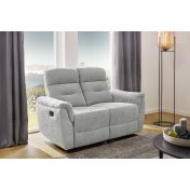 JUTA 3-1-1 dupla rugós relax ülőgarnitúra