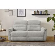 JUTA 3-1-1 dupla rugós relax ülőgarnitúra