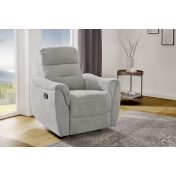 JUTA 3-2-1 dupla rugós relax ülőgarnitúra