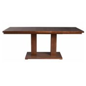 VERRAMO étkezőasztal