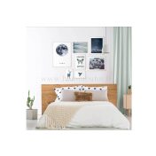 VARIÁLHATÓ falikép