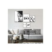 VARIÁLHATÓ falikép