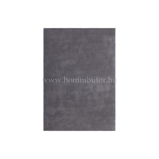 VELLUTO 400 szőnyeg