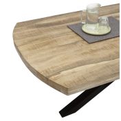 VENOM étkezőasztal