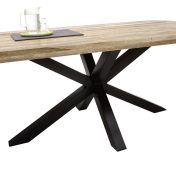 VENOM étkezőasztal