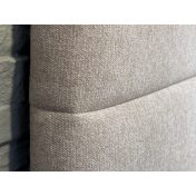 VERONA II. franciaágy