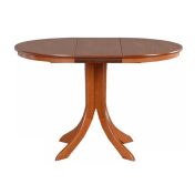 VESTA étkezőasztal