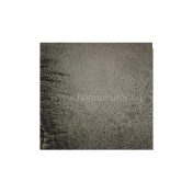 VICENZA L- alakú sarok ülőgarnitúra