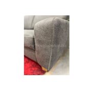 VICENZA L- alakú sarok ülőgarnitúra