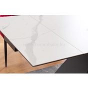 WESTWOOD étkezőasztal