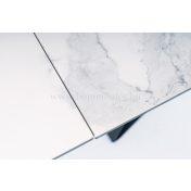 WESTWOOD étkezőasztal