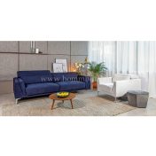 WINDSOR 2 üléses kanapé 