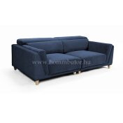 WINDSOR 3 üléses kanapé