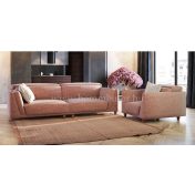 WINDSOR 3 üléses kanapé