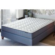 WOOL SENSE PRO DHT rugós matrac