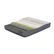 WOOL SENSE PRO DHT rugós matrac