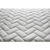 WOOL SENSE PRO DHT rugós matrac