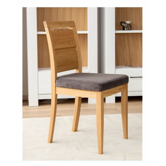 YNESSA étkezőszék