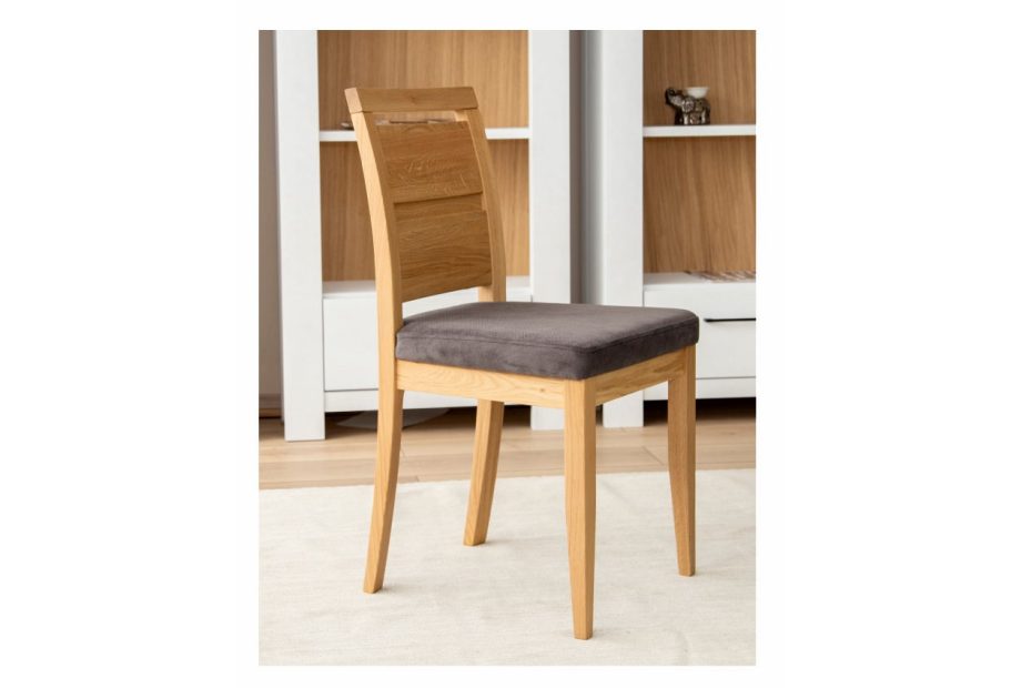 YNESSA étkezőszék