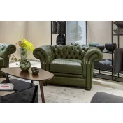 YORK CHESTERFIELD fotel
