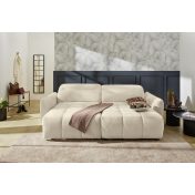 ZELON L-alakú ülőgarnitúra