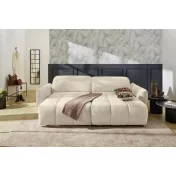 ZELON L-alakú ülőgarnitúra