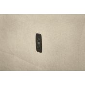 ZELON L-alakú ülőgarnitúra