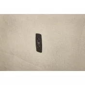 ZELON L-alakú ülőgarnitúra