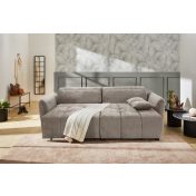 ZELON L-alakú ülőgarnitúra