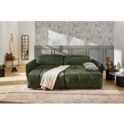 ZELON L-alakú ülőgarnitúra